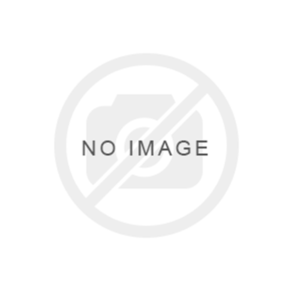 Picture of Two-piece set of classic fashion earrings and pendants